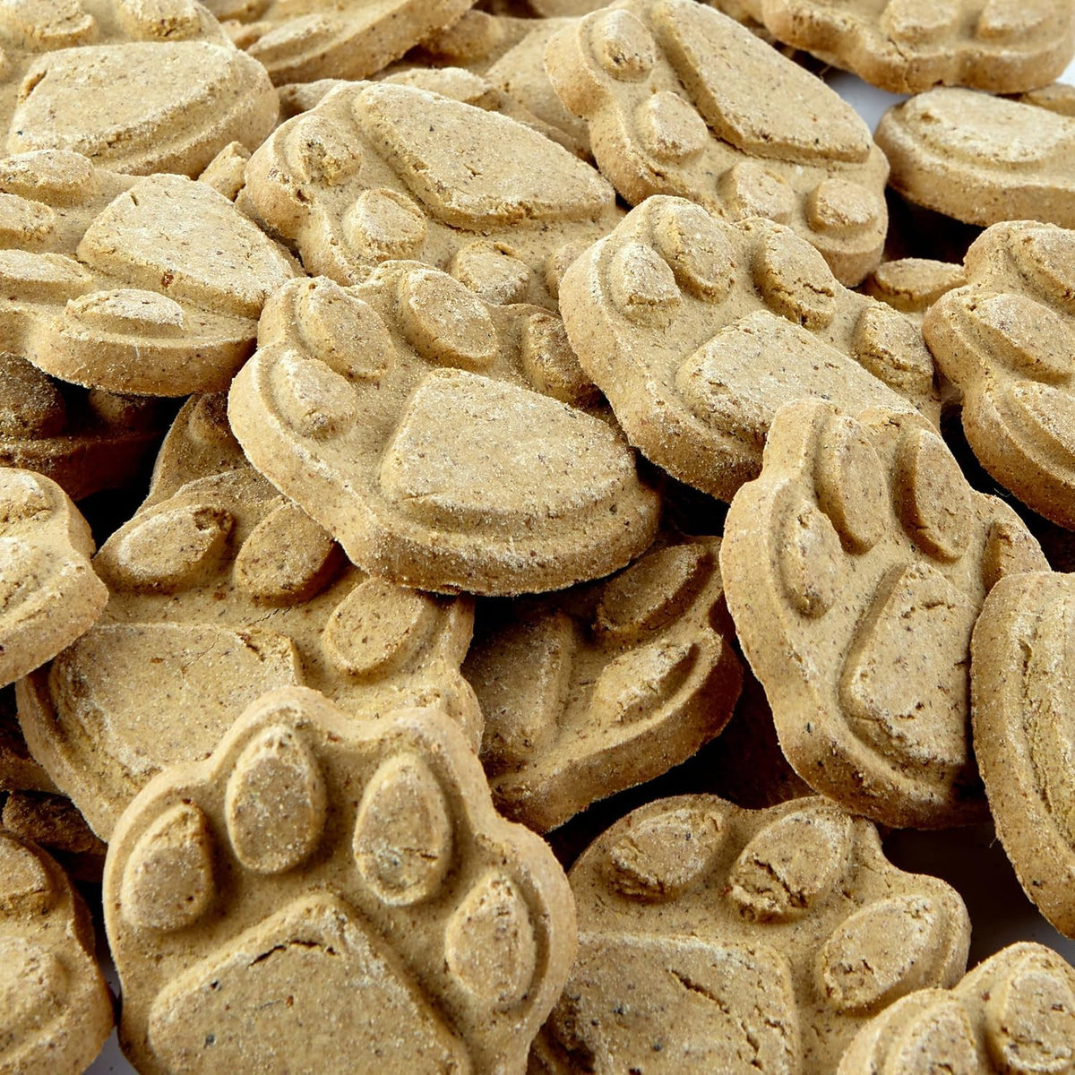 Gravy Bones Biscuits Dog Treats (1 Litre)