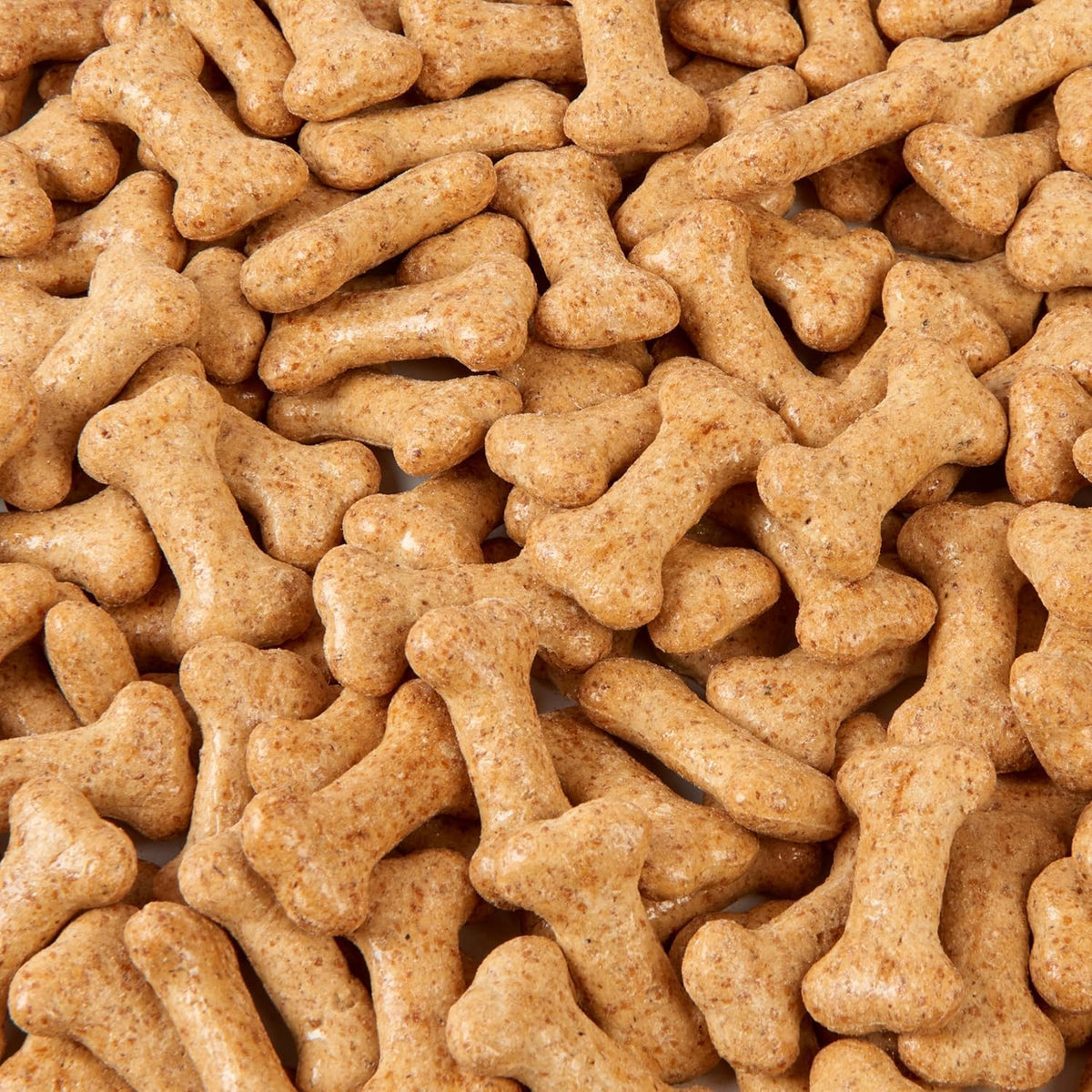 Gravy Bones Biscuits Dog Treats (1 Litre)