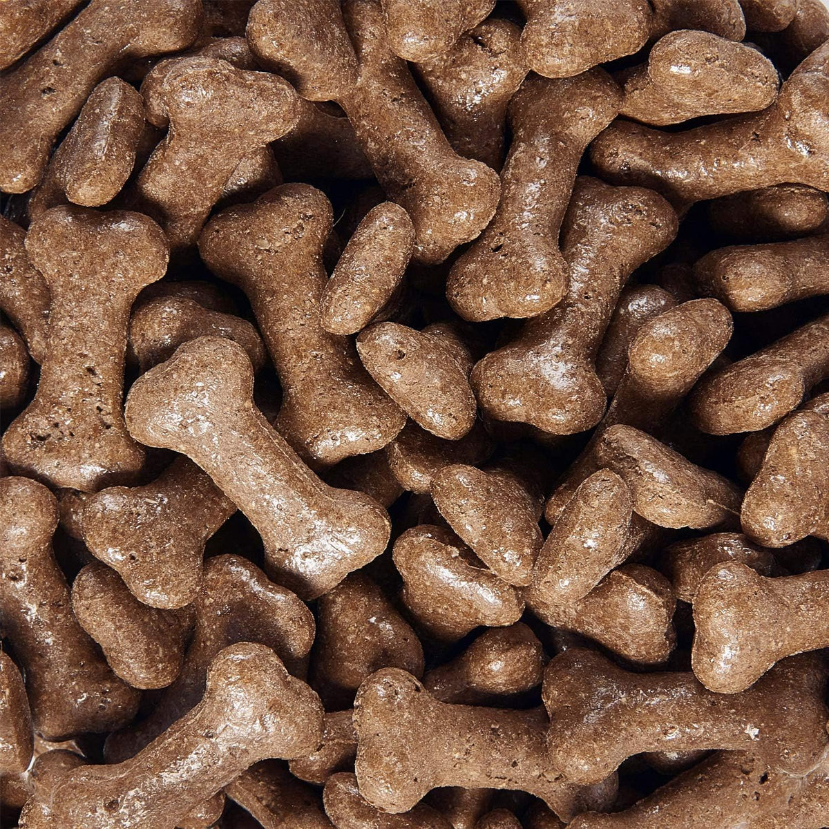 Gravy Bones Biscuits Dog Treats (1 Litre)