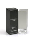 Calvin Klein Contradiction For Men 100ml