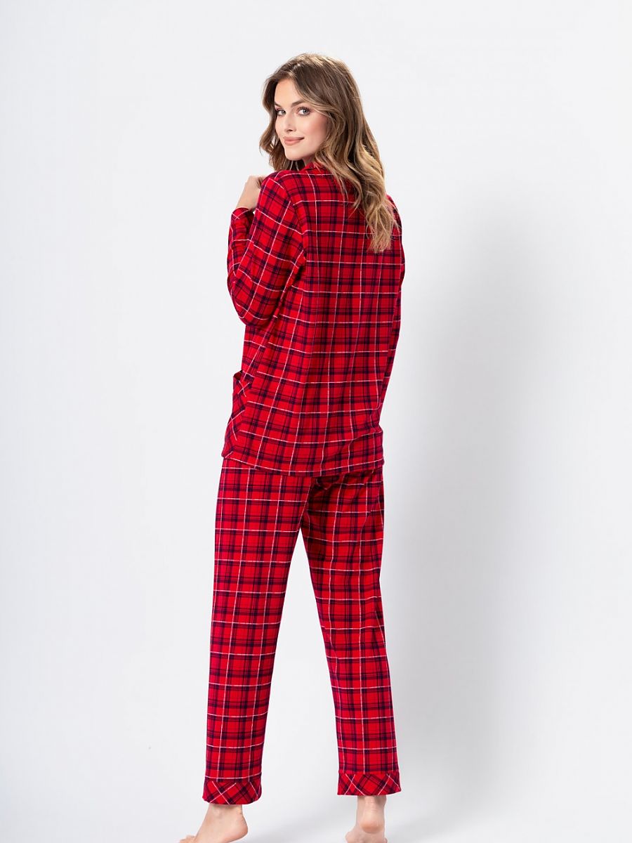 Pyjama model 188561 M-Max-2