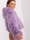 Jacket model 189522 Wool Fashion Italia