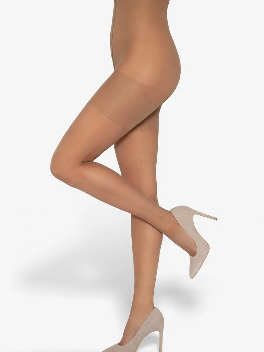 Tights model 195600 Gatta