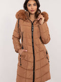 Jacket model 202550 Factory Price-0