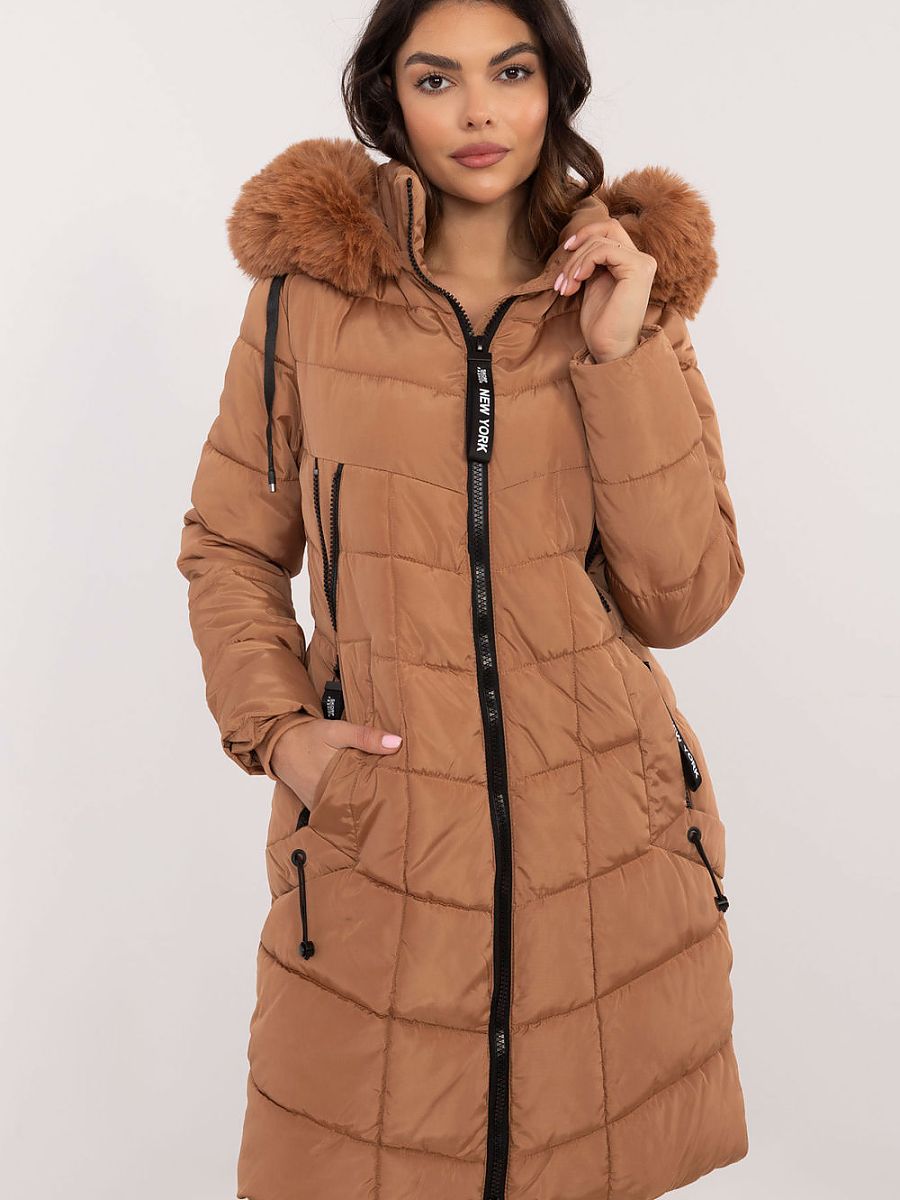 Jacket model 202550 Factory Price-0