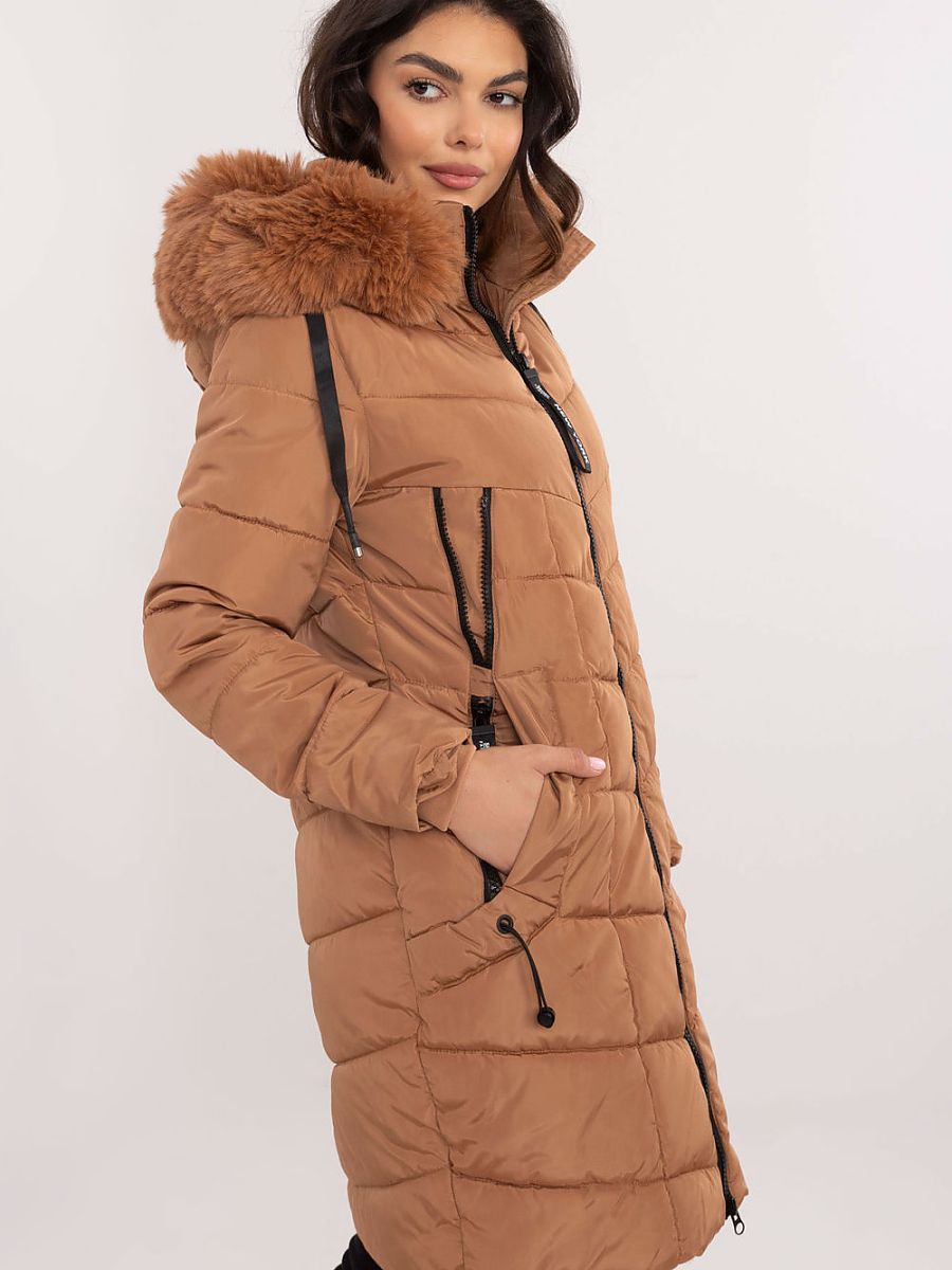 Jacket model 202550 Factory Price-1