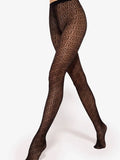 Tights model 218783 Gatta-0