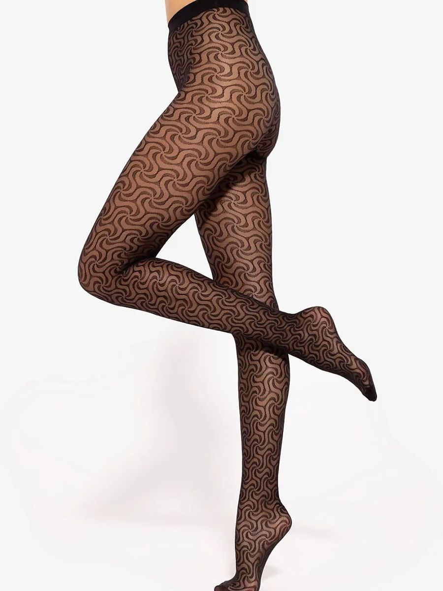 Tights model 218783 Gatta-1