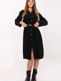 Daydress model 219229 Italy Moda-0