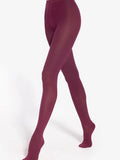 Tights model 220113 Gatta-0