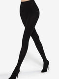 Tights model 220114 Gatta-0