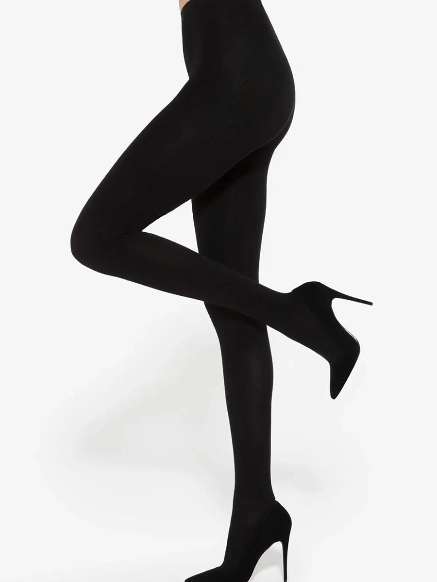 Tights model 220114 Gatta-1