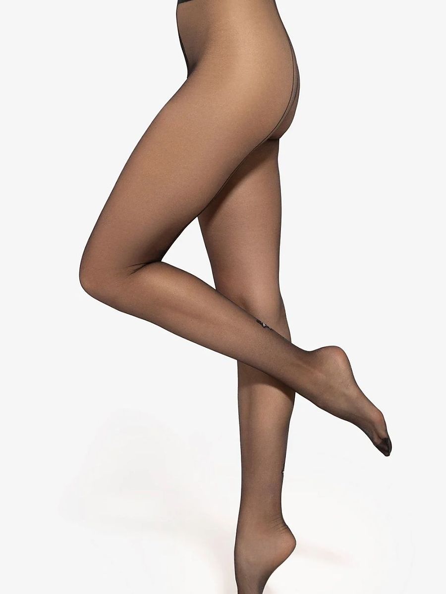 Tights model 221226 Gatta