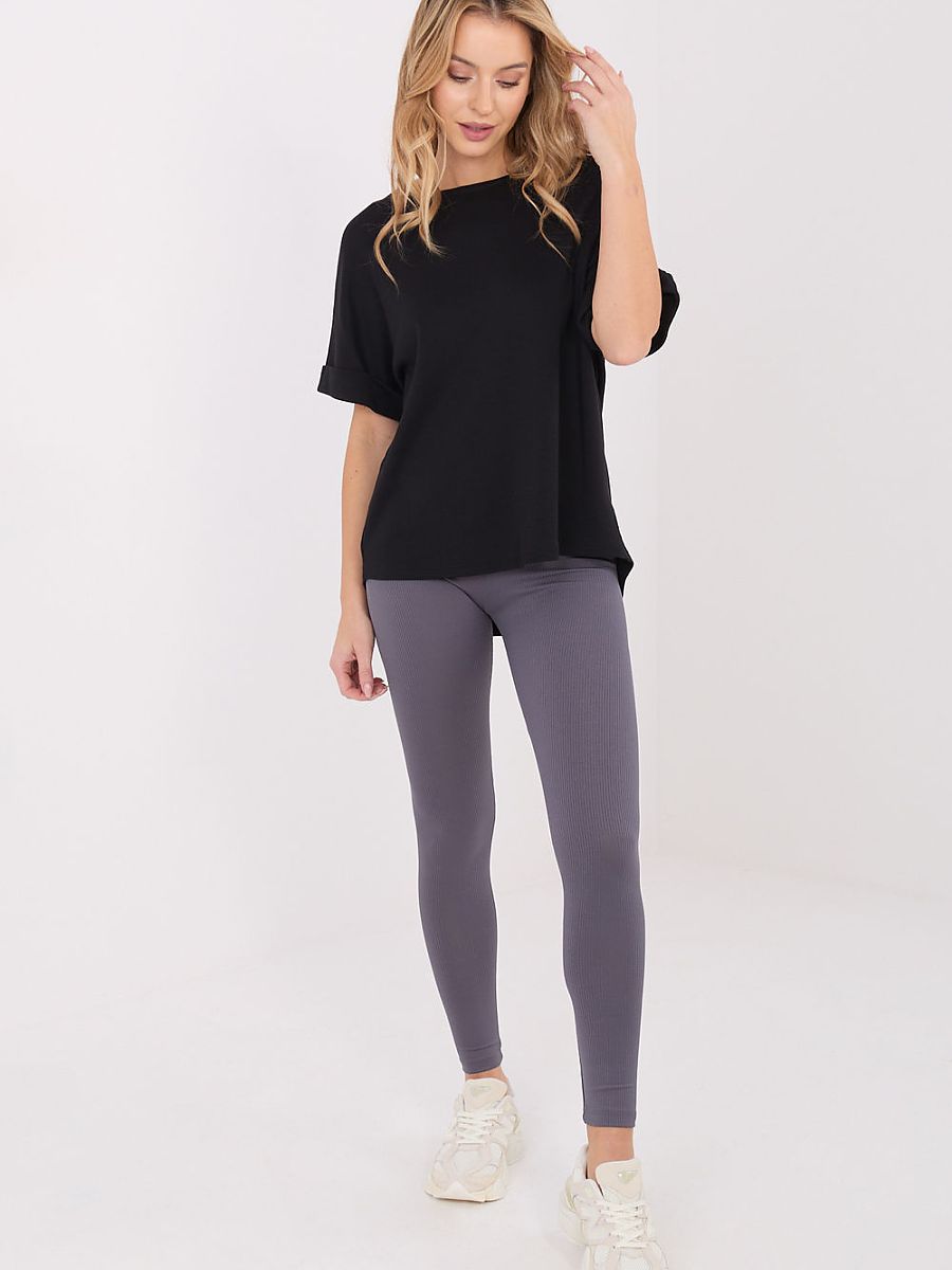 Long leggings model 221807 Relevance-1