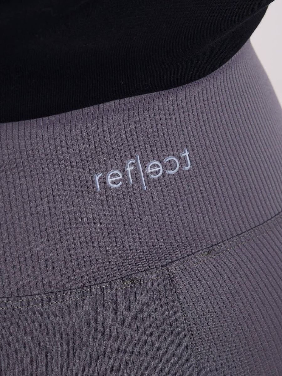 Long leggings model 221807 Relevance-3