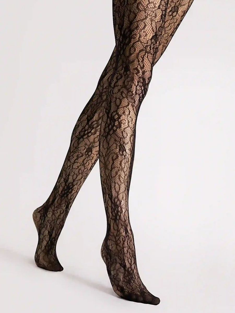 Tights model 226191 Fiore