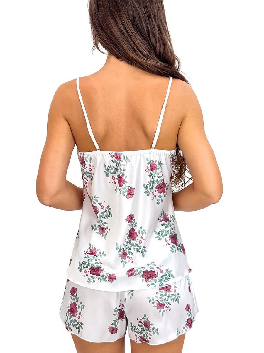 Pyjama model 228566 Donna-2