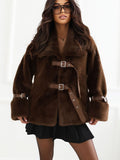 Jacket model 231150 Factory Price-0