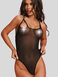 Shapewear Body model 232360 Obsessive-0