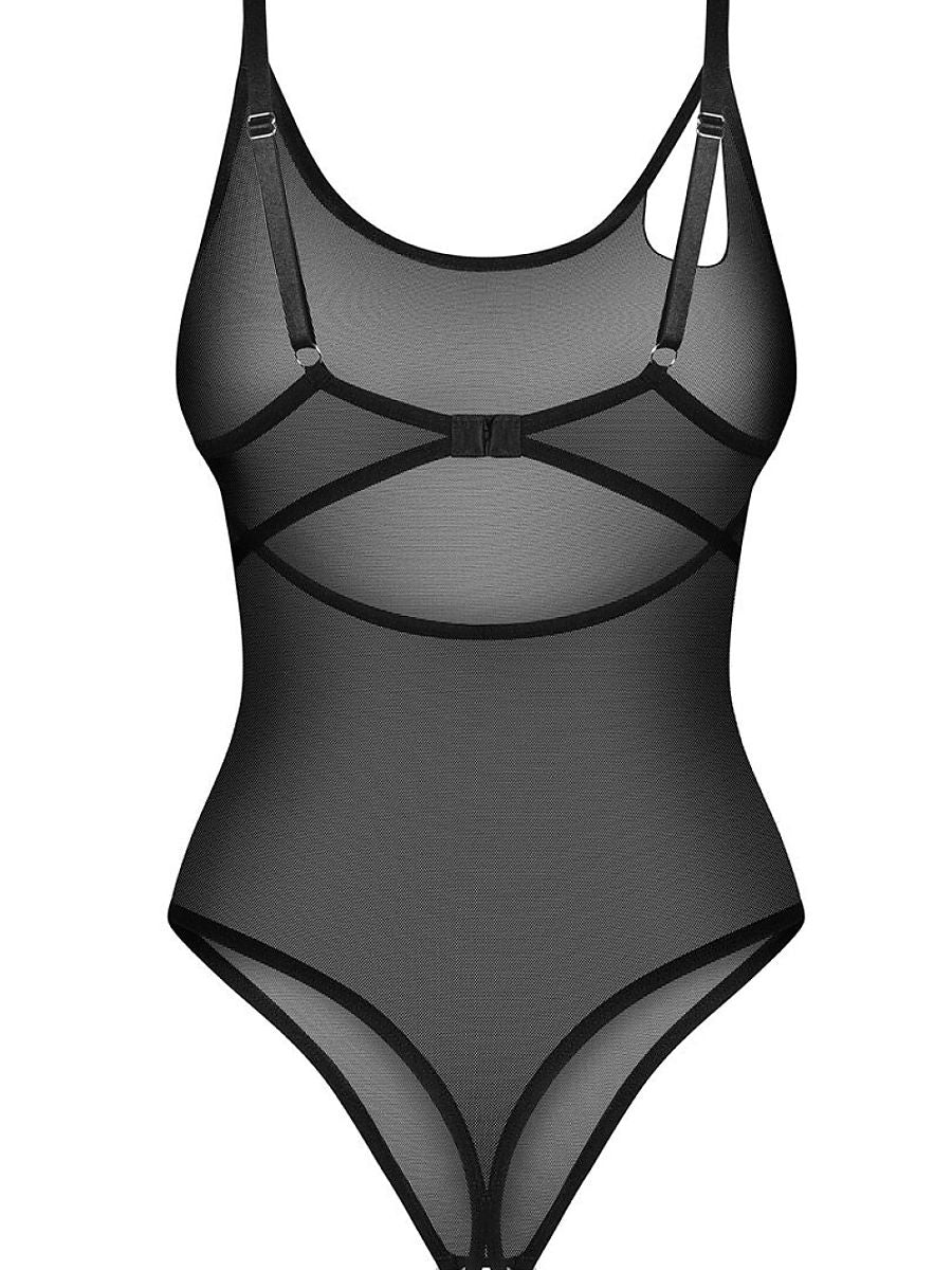Shapewear Body model 232360 Obsessive-3