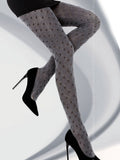 Tights model 126319 Livia Corsetti Fashion
