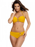 Swimsuit two piece model 129470 Marko-0