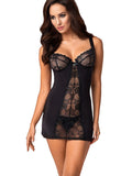 Sexy set model 137758 Obsessive-0