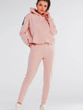 Tracksuit trousers model 159256 Infinite You-0