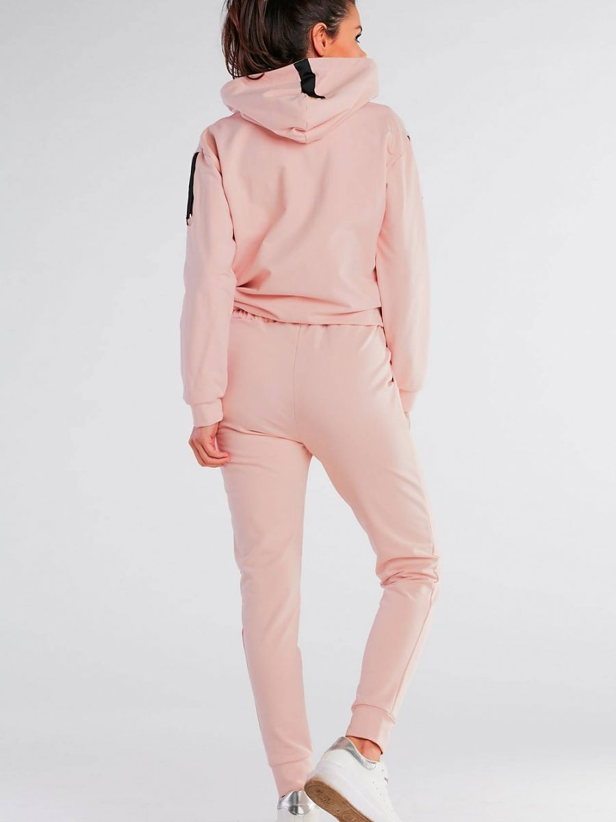 Tracksuit trousers model 159256 Infinite You-1