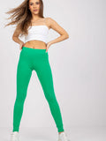 Long leggings model 162843 BFG-0