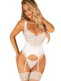 Sexy set model 164926 Obsessive-0