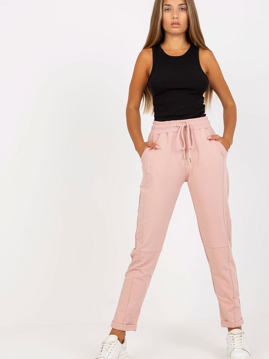 Tracksuit trousers model 169085 Relevance-0
