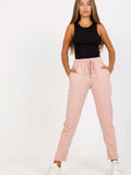 Tracksuit trousers model 169085 Relevance-0