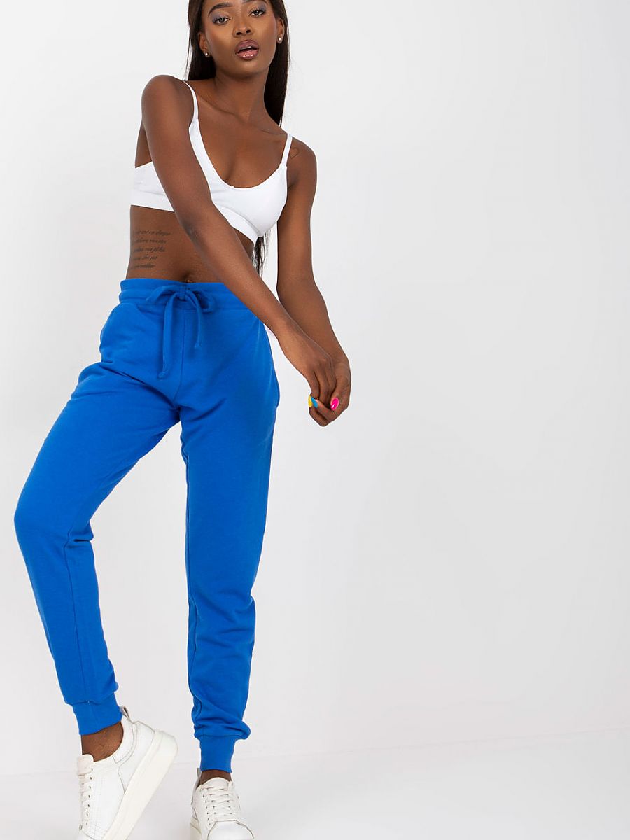 Tracksuit trousers model 169718 BFG-0