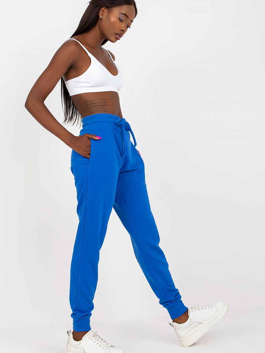 Tracksuit trousers model 169718 BFG-1