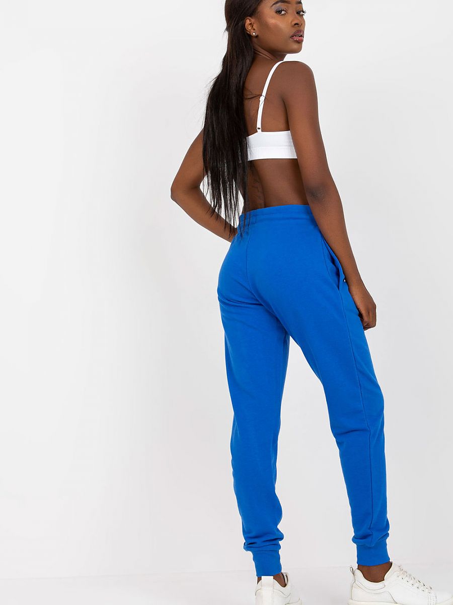 Tracksuit trousers model 169718 BFG-2