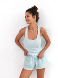 T-shirt model 179545 Sensis-0