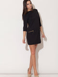 Daydress model 44054 Katrus-0
