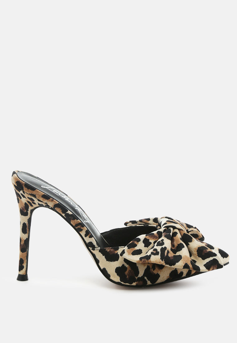 Joelle Pump-0